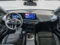 BMW 116 120dA - thumbnail 14