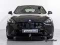BMW 116 120dA - thumbnail 4