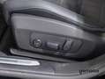 BMW 116 120dA - thumbnail 13