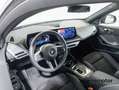 BMW 116 120dA - thumbnail 11