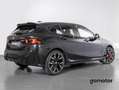BMW 116 120dA - thumbnail 2