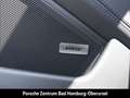 Porsche 992 911 Carrera S Cabrio InnoDrive LED-Matrix Schwarz - thumbnail 36