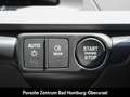 Porsche 992 911 Carrera S Cabrio InnoDrive LED-Matrix Schwarz - thumbnail 33