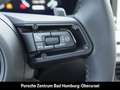Porsche 992 911 Carrera S Cabrio InnoDrive LED-Matrix Schwarz - thumbnail 30