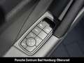 Porsche 992 911 Carrera S Cabrio InnoDrive LED-Matrix Schwarz - thumbnail 13