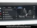 Porsche 992 911 Carrera S Cabrio InnoDrive LED-Matrix Schwarz - thumbnail 26