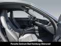 Porsche 992 911 Carrera S Cabrio InnoDrive LED-Matrix Schwarz - thumbnail 11
