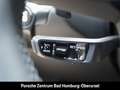 Porsche 992 911 Carrera S Cabrio InnoDrive LED-Matrix Schwarz - thumbnail 32