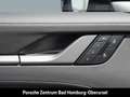 Porsche 992 911 Carrera S Cabrio InnoDrive LED-Matrix Schwarz - thumbnail 35