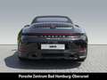 Porsche 992 911 Carrera S Cabrio InnoDrive LED-Matrix Schwarz - thumbnail 8