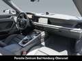 Porsche 992 911 Carrera S Cabrio InnoDrive LED-Matrix Schwarz - thumbnail 19