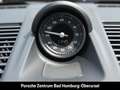 Porsche 992 911 Carrera S Cabrio InnoDrive LED-Matrix Schwarz - thumbnail 20