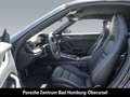 Porsche 992 911 Carrera S Cabrio InnoDrive LED-Matrix Schwarz - thumbnail 10