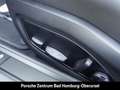 Porsche 992 911 Carrera S Cabrio InnoDrive LED-Matrix Schwarz - thumbnail 37