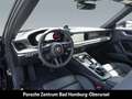 Porsche 992 911 Carrera S Cabrio InnoDrive LED-Matrix Schwarz - thumbnail 12