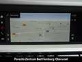 Porsche 992 911 Carrera S Cabrio InnoDrive LED-Matrix Schwarz - thumbnail 15