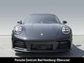 Porsche 992 911 Carrera S Cabrio InnoDrive LED-Matrix Schwarz - thumbnail 7