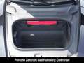 Porsche 992 911 Carrera S Cabrio InnoDrive LED-Matrix Schwarz - thumbnail 40