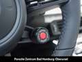 Porsche 992 911 Carrera S Cabrio InnoDrive LED-Matrix Schwarz - thumbnail 31