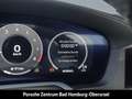 Porsche 992 911 Carrera S Cabrio InnoDrive LED-Matrix Schwarz - thumbnail 17