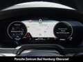 Porsche 992 911 Carrera S Cabrio InnoDrive LED-Matrix Schwarz - thumbnail 22