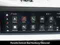 Porsche 992 911 Carrera S Cabrio InnoDrive LED-Matrix Schwarz - thumbnail 24