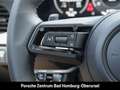 Porsche 992 911 Carrera S Cabrio InnoDrive LED-Matrix Schwarz - thumbnail 29