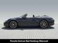Porsche 992 911 Carrera S Cabrio InnoDrive LED-Matrix Schwarz - thumbnail 5