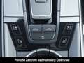 Porsche 992 911 Carrera S Cabrio InnoDrive LED-Matrix Schwarz - thumbnail 28
