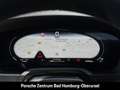 Porsche 992 911 Carrera S Cabrio InnoDrive LED-Matrix Schwarz - thumbnail 21