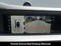 Porsche 992 911 Carrera S Cabrio InnoDrive LED-Matrix Schwarz - thumbnail 14