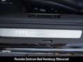 Porsche 992 911 Carrera S Cabrio InnoDrive LED-Matrix Schwarz - thumbnail 39