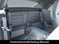 Porsche 992 911 Carrera S Cabrio InnoDrive LED-Matrix Schwarz - thumbnail 18