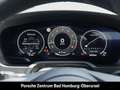 Porsche 992 911 Carrera S Cabrio InnoDrive LED-Matrix Schwarz - thumbnail 23