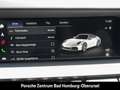 Porsche 992 911 Carrera S Cabrio InnoDrive LED-Matrix Schwarz - thumbnail 25