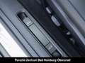 Porsche 992 911 Carrera S Cabrio InnoDrive LED-Matrix Schwarz - thumbnail 38