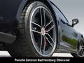 Porsche 992 911 Carrera S Cabrio InnoDrive LED-Matrix Schwarz - thumbnail 9