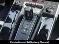 Porsche 992 911 Carrera S Cabrio InnoDrive LED-Matrix Schwarz - thumbnail 16