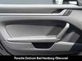 Porsche 992 911 Carrera S Cabrio InnoDrive LED-Matrix Schwarz - thumbnail 34