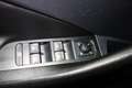Skoda Kamiq 1,0 TSI Style DSG Weiß - thumbnail 36