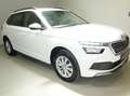 Skoda Kamiq 1,0 TSI Style DSG Weiß - thumbnail 3