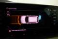 Skoda Kamiq 1,0 TSI Style DSG Weiß - thumbnail 28