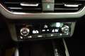 Skoda Kamiq 1,0 TSI Style DSG Weiß - thumbnail 25