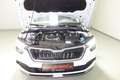 Skoda Kamiq 1,0 TSI Style DSG Weiß - thumbnail 42