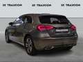 Mercedes-Benz A 250 E Business PHEV - LED - Trekhaak - Camera - PDC Gris - thumbnail 8
