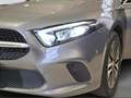 Mercedes-Benz A 250 E Business PHEV - LED - Trekhaak - Camera - PDC Gris - thumbnail 32