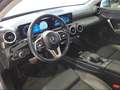 Mercedes-Benz A 250 E Business PHEV - LED - Trekhaak - Camera - PDC Gris - thumbnail 12