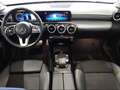 Mercedes-Benz A 250 E Business PHEV - LED - Trekhaak - Camera - PDC Gris - thumbnail 13