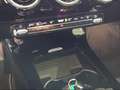 Mercedes-Benz A 250 E Business PHEV - LED - Trekhaak - Camera - PDC Gris - thumbnail 31