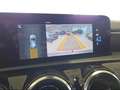 Mercedes-Benz A 250 E Business PHEV - LED - Trekhaak - Camera - PDC Gris - thumbnail 17